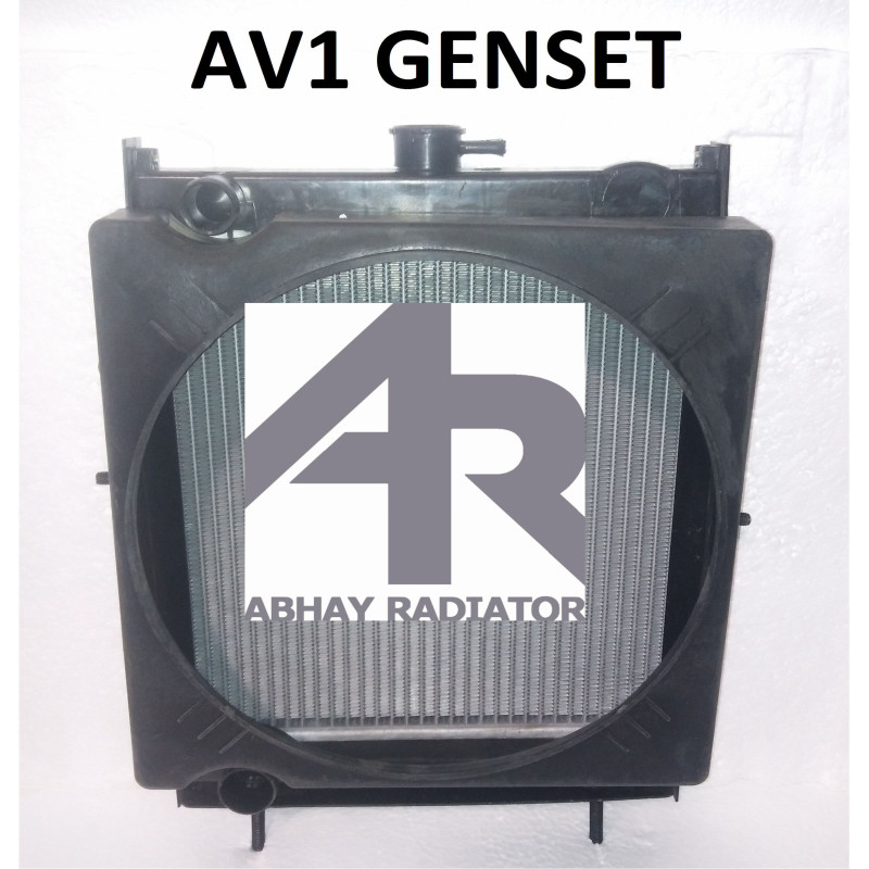 AV-1 generator